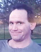 John Barb Obituary (2024)