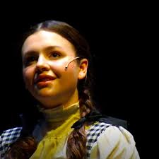 On Stage: CTOC celebrates its 90th season with "The Wizard of Oz"