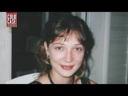 2 Unsolved Canadian Mysteries With More Questions Than Answers...