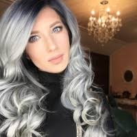 30+ "Jennifer Peake" profiles