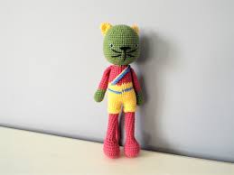 Image result for home decor toys