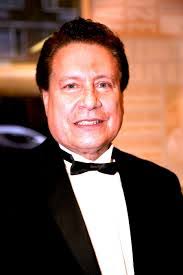 Johnny Huertas's Instagram, Twitter & Facebook