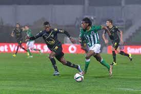On sofascore livescore you can find all previous rio ave vs tondela results sorted by their h2h matches. Rio Ave Vs Tondela Prediction Betting Tips 16 04 2018