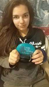 What about the I.H.O.P. in the Lilac mall parking lot?