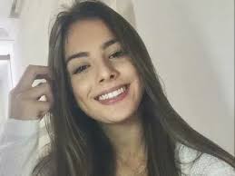 Lista De Personagens Do Rpg