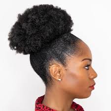 The caption for @shanillia26 instagram video says it all for this cute hair puff balls hairstyle for our little girls: Healthy Afro Hair On Twitter You Can Never Go Wrong With A Puff Highpuff Highpufflife Puff Hairstyle Hairstyles Naturalhair Newlynatural Naturalhairjourney Https T Co Okin8gc1qy