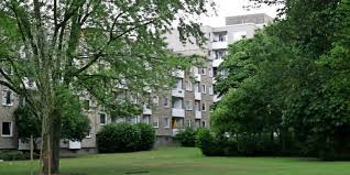 Kaufpreis ab 60.000 € zimmer 4 fläche ab 90 m². Laatzen Spd Und Linke Ksg Soll Wohnungen Bauen Statt Dividende Auszahlen