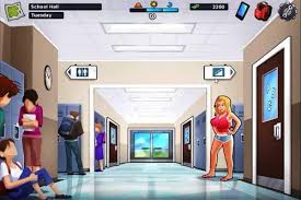 Summertime saga is the journey that the main character spends the summers alone. Summer Time Saga Android In 300mb Summertime Saga 0 20 7 Apk Download Latest Version 2021 DescarcÄƒ Summer Time Saga Apk De Dezvoltatori Android Gratuit Android Amigosdafde