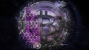 It is tailored for ease of use and features a very simple interface. Cpu Vs Gpu Mining At Home Which Is Better Cryptimi