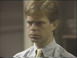 Thiel Players: "The Dining Room" by A. R. Gurney