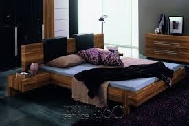 Our wooden bedroom furniture sets are perfect for creating a rustic, natural and homely feel to your room. Gap Modern Platform Bed By Rossetto Italian Platform Bed Modern Bedroom Furniture Platform Bedroom Sets High Quality Bedroom Furniture