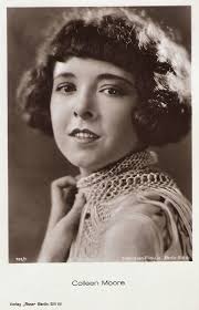 Colleen Moore