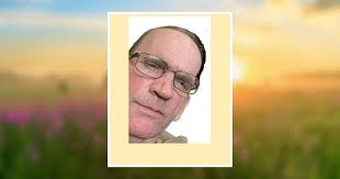 Donald Eric Bernard Obituary July 12, 2025