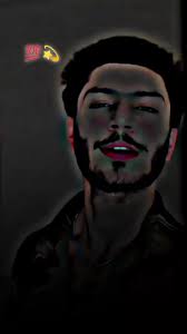 Foryoupagh #mamaking #💔🥹💯 #❤️‍🔥💯💯❤️‍🔥🥀🥀🥀🥀🥀🥀 #Mama #1m💯 ...