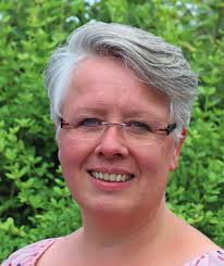 Infoblatt Seniorenbeirat_A4_250121.indd