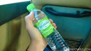 Lengkap tentang pengertian latar belakang dan tata cara membuat beserta contoh dan isi latar belakang yang baik dan benar. Akubiomed