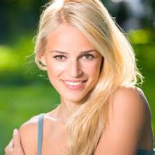 Portsmouth NH Dentist, Drs. or Cosmetic Dentistry, Portsmouth Dental