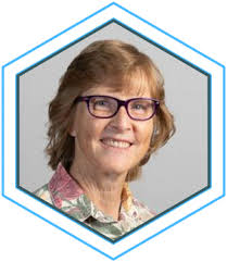 Mentorship in STEM and Invention Education