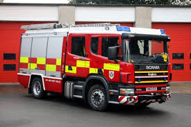 It is essential they operate efficiently at all. Fire Crews Tackle Yeadon Flat Fire Caused By Faulty Washing Machine Bradford Telegraph And Argus
