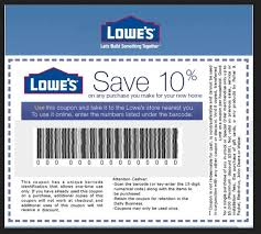 Pin By Sophie Howard On Coupons Lowes Printable Coupon Lowes Moving Coupon Lowes Coupon