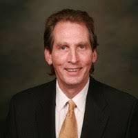 Jonathan Keeling Email & Phone Number