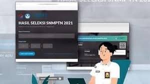 1,674 likes · 1 talking about this · 14 were here. Peserta Snmptn 2021 Dari Provinsi Ini Yang Paling Banyak Diterima Ptn