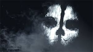 Call Of Duty Ghosts Wallpaper 4k For Pc Https Encrypted Tbn0 Gstatic Com Images Q Tbn 3aand9gcs2i1ty9lw6m2nuvh7xwphlfyflybess2n Xa Usqp Cau