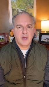 Don’t let House Democrats keep our government closed any longer. If you  live in Tampa, Miami, Fort Lauderdale, or Orlando, contact your member of  Congress today and tell them it’s time to reopen our ...