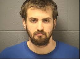 Coach Arrested for Having Sexual Contact with 12-Year-Old Boy