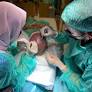 hair transplant in islamabad from estheticareclinic.com