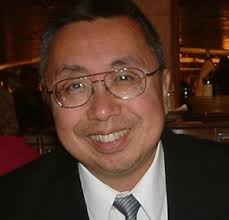 Selma Zorowitz Award Given to Professor Donald Liao