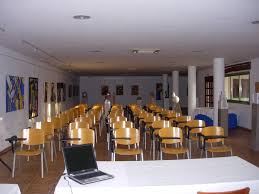 We did not find results for: Hotel De Naturaleza Rodalquilar Official Andalusia Tourism Website
