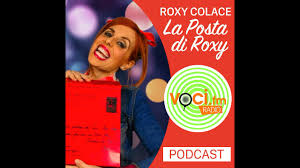 Questo film, di genere commedia / horror è intitolato l'alba dei morti dementi streaming, la domanda è: Recitazione Voci Fm Results From 50