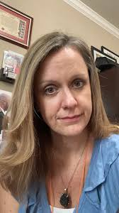 Divorce Recovery and New Beginnings