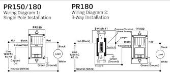 Instructions and wiring diagram did not give me much confidence without asking for guidance. Manuals Occupancy Sensor Switch Wiring Diagram Pdf Full Version Hd Quality Wiring Diagram Wiring Diagram Amebet It