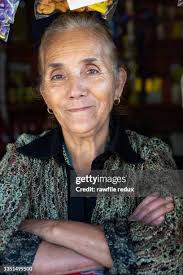 1,056 Frank Ogle By Stock Photos, High-Res Pictures, and Images