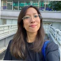 400+ profilů „Dingcong“