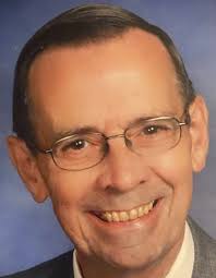 Owens Memorial Services