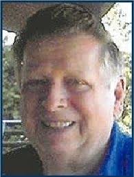 Search Arnold White Obituaries and Funeral Services