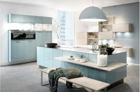modern kitchen lighting