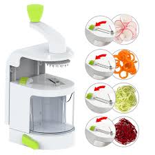 For a fast boil 2 group for a busy site, will need to be on a b20 in the main home delivery coffee to your door. Vegetable Noodle Maker