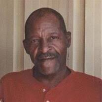 Gary Donnell Muse Obituary