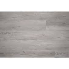 Pros members benefit from a 10% off discount on the regular price of products in the paint category, as well as a 5%. Procore Plus 10 Piece 7 In X 47 75 In Charleston Oak Luxury Vinyl Plank Flooring In The Vinyl Plank Department At Lowes Com
