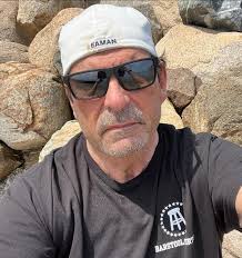 Oh buddy.... Elon is coming for you #DOGE #yikes #overspending