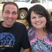 Amy DeVore (adevore78) — Perfil