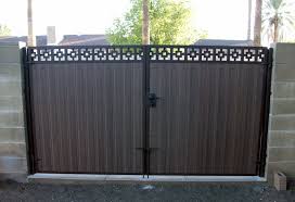 Check spelling or type a new query. Rv Gates Ironman Pool Fence