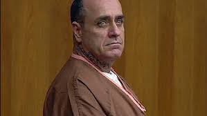 mathis-1384980084.1.smi.mp4