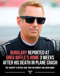 I Hope You Dance' Lee Ann Womack tribute by Karen Waldrup