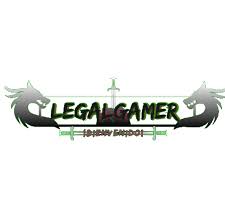 Nov 01, 2021 · the best minecraft servers for building, minigames, pvp, and more. Tecnico Minecraft Servers Minecraft Servers Listing