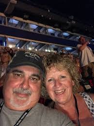 Mark Bartkowski's Instagram, Twitter & Facebook